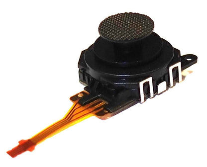 for PSP E1000 STREET Series - Replacement OEM Analog Thumb Stick | FPC