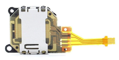 for PSP E1000 STREET Series - Replacement OEM Analog Thumb Stick | FPC