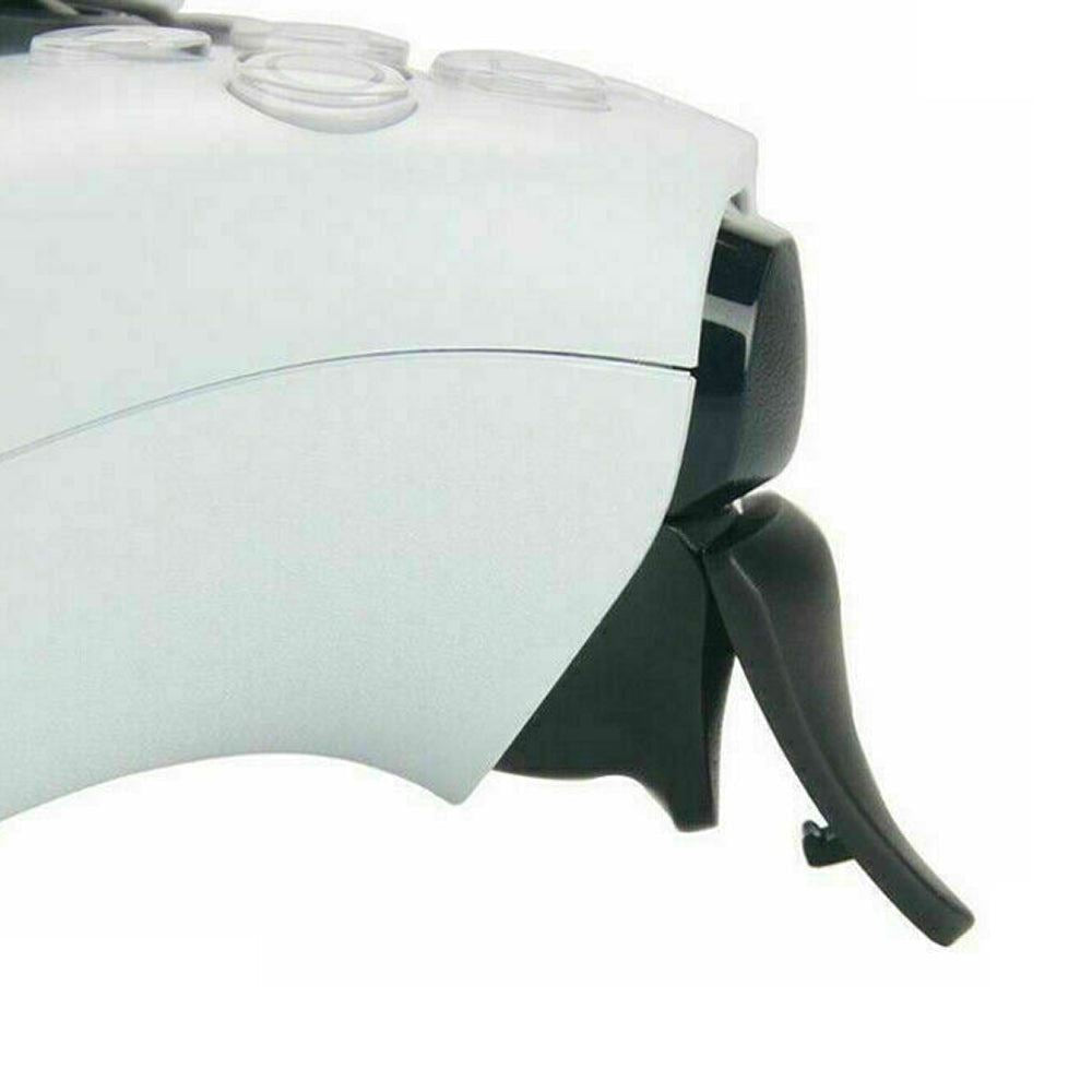 for Sony PS5 Controller - L2 R2 Trigger Button Extenders | FPC