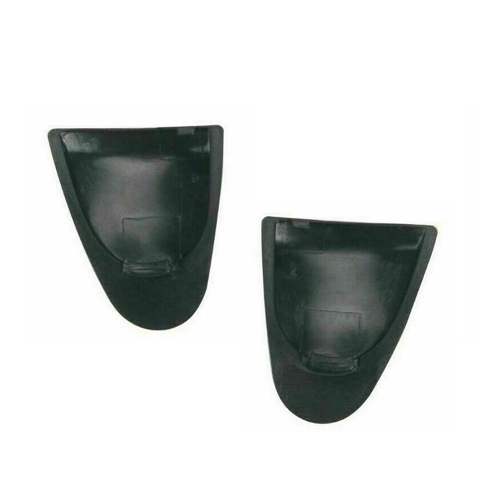 for Sony PS5 Controller - L2 R2 Trigger Button Extenders | FPC