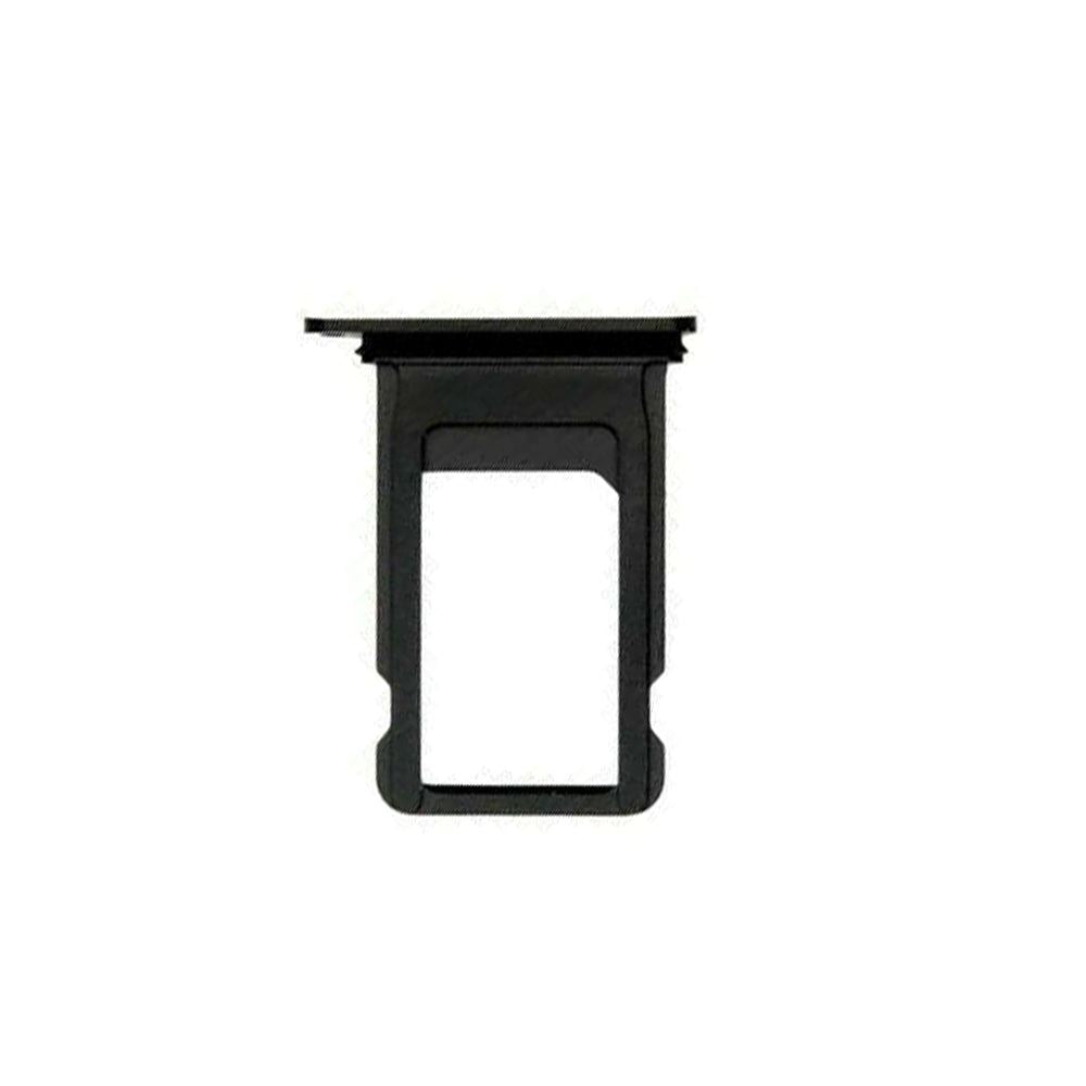 for Apple iPhone 7 - Replacement Single Sim Tray Slot Holder & Seal | FPC