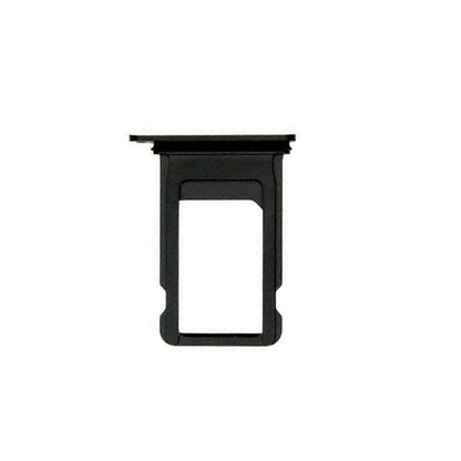 for Apple iPhone 7 - Replacement Single Sim Tray Slot Holder & Seal | FPC