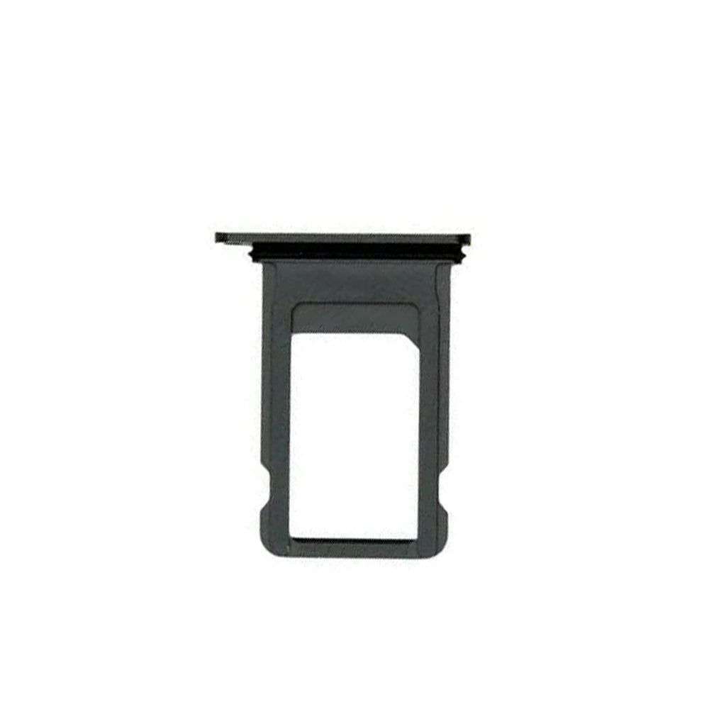for Apple iPhone 7 - Replacement Single Sim Tray Slot Holder & Seal | FPC