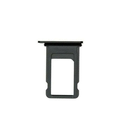 for Apple iPhone 7 - Replacement Single Sim Tray Slot Holder & Seal | FPC
