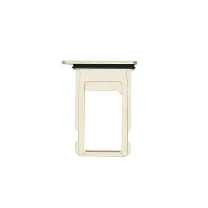 for Apple iPhone 7 - Replacement Single Sim Tray Slot Holder & Seal | FPC