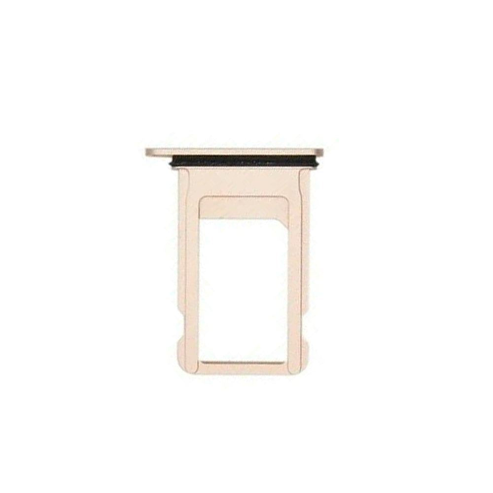 for Apple iPhone 7 - Replacement Single Sim Tray Slot Holder & Seal | FPC