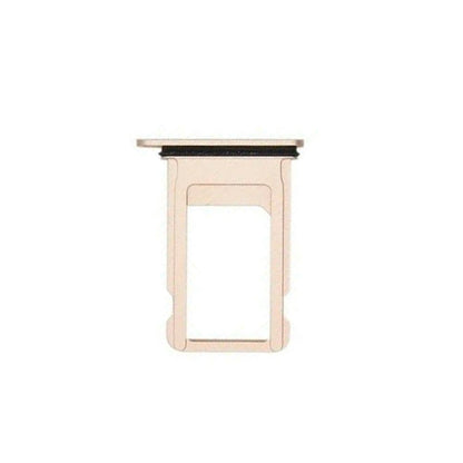 for Apple iPhone 7 - Replacement Single Sim Tray Slot Holder & Seal | FPC