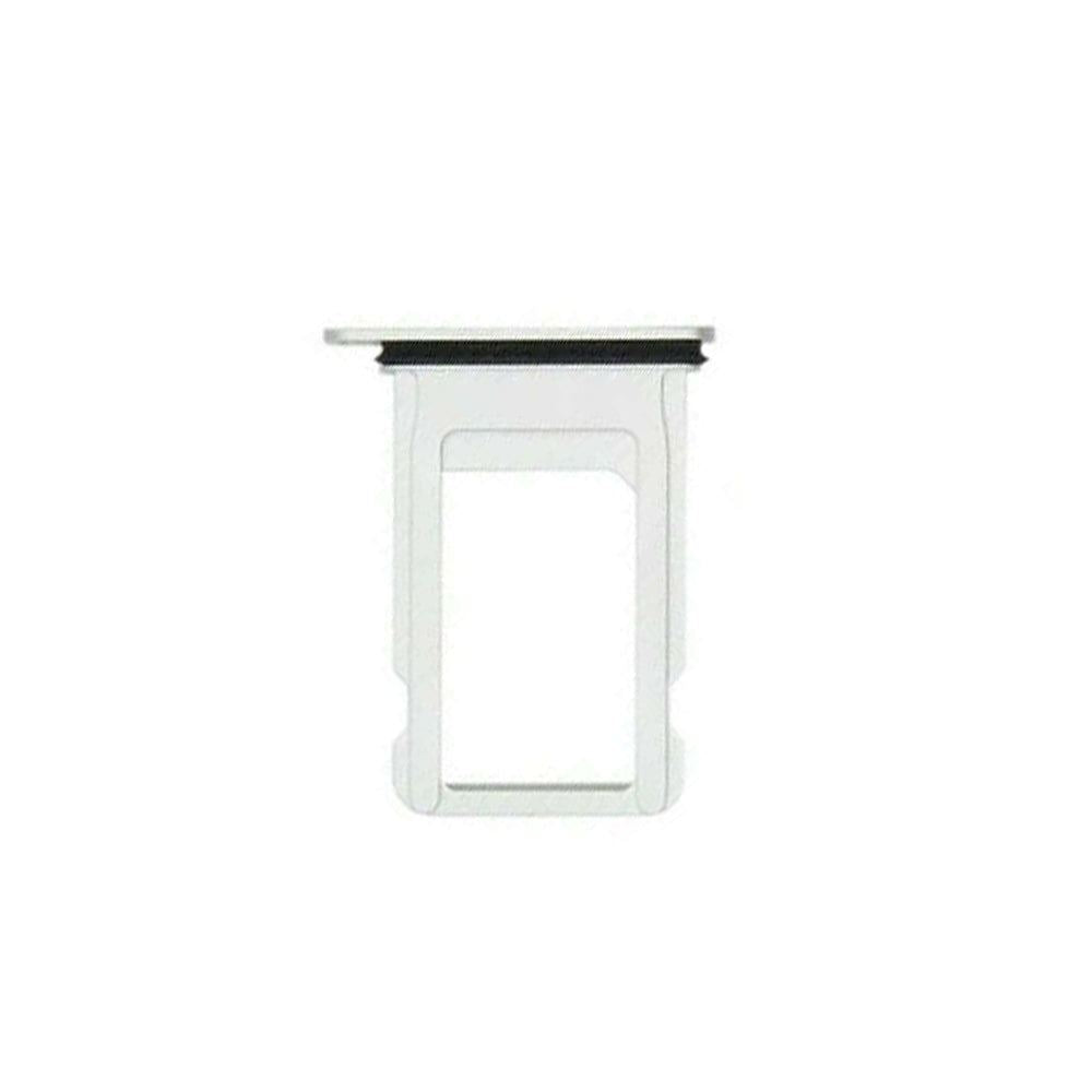 for Apple iPhone 7 - Replacement Single Sim Tray Slot Holder & Seal | FPC