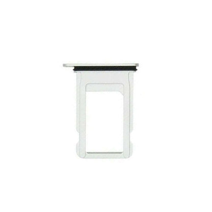 for Apple iPhone 7 - Replacement Single Sim Tray Slot Holder & Seal | FPC