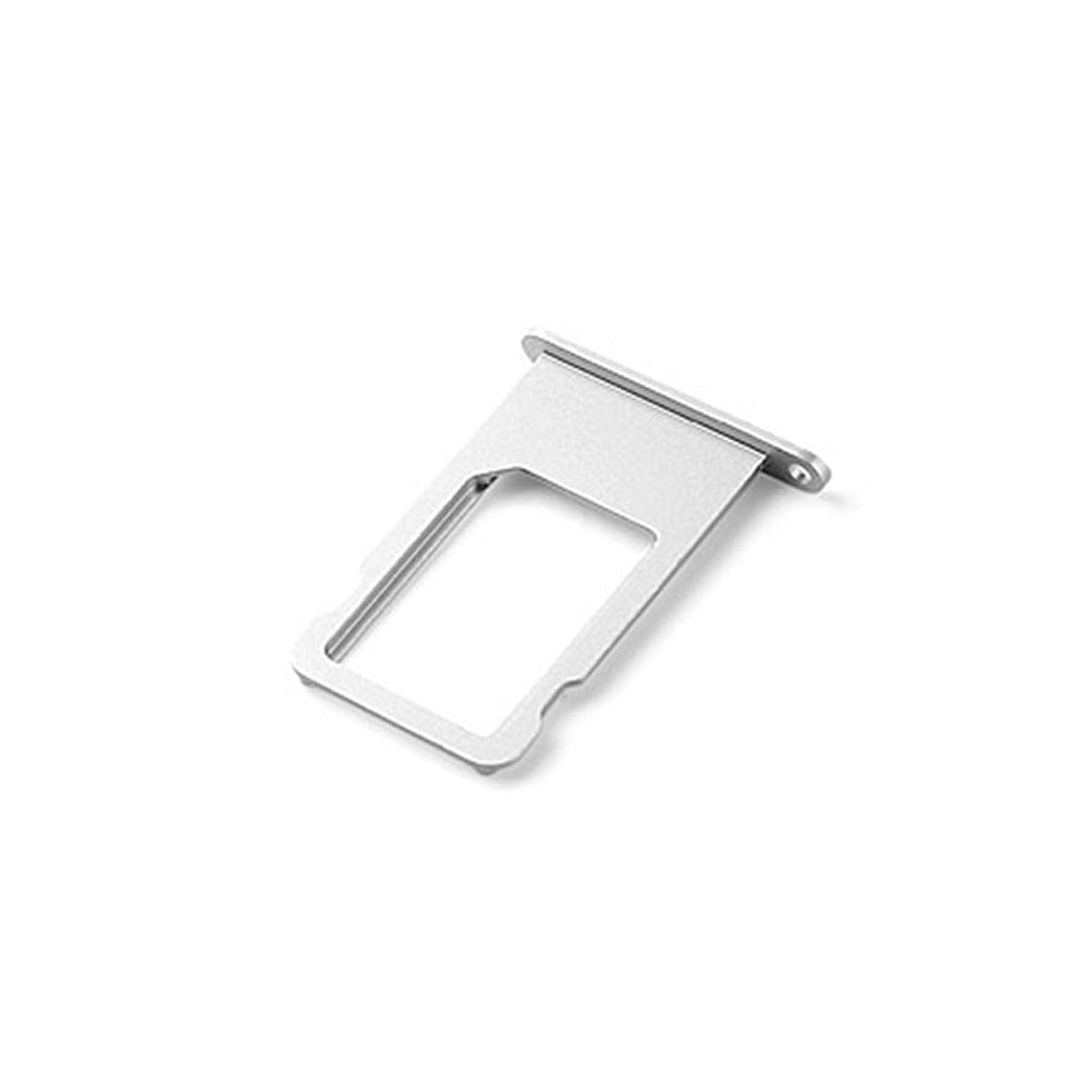 for Apple iPhone 6S - Replacement Single Sim Tray Slot Holder | FPC