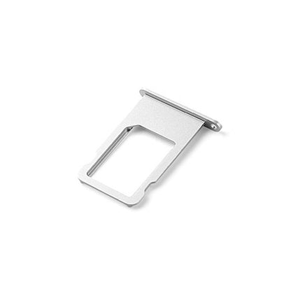for Apple iPhone 6S - Replacement Single Sim Tray Slot Holder | FPC
