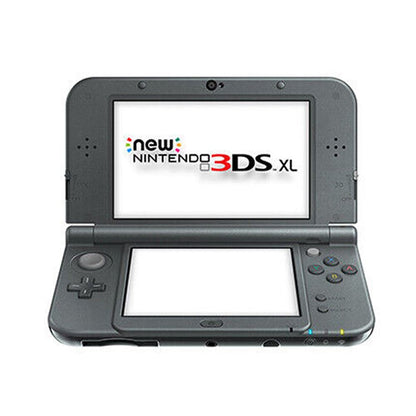 for Nintendo NEW 3DS XL - 1 Blue Replacement Touch Screen Stylus Pen | FPC