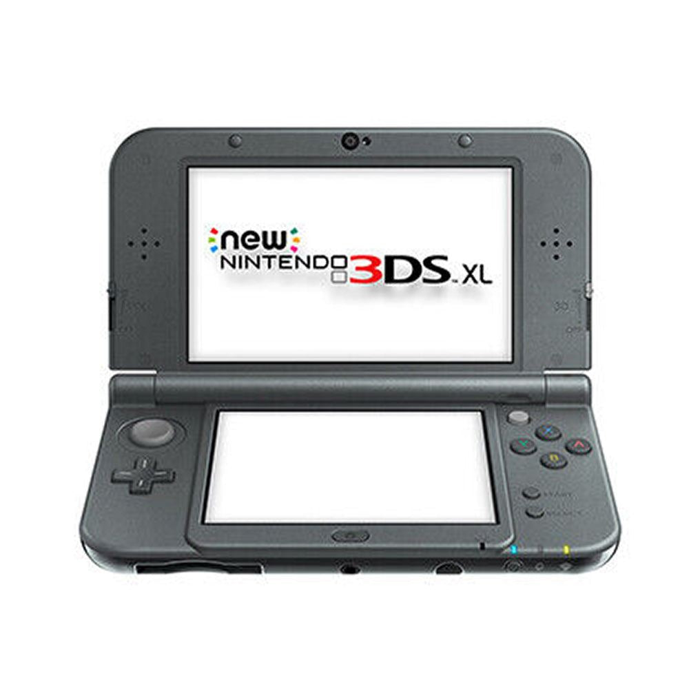 for Nintendo NEW 3DS XL - 4 Red Replacement Touch Screen Stylus Pens | FPC