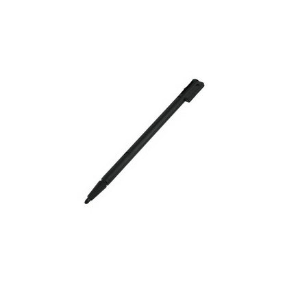 for Nintendo DS (1st gen) - 4 Black Small Touch Screen Stylus Pens (NDS) | FPC
