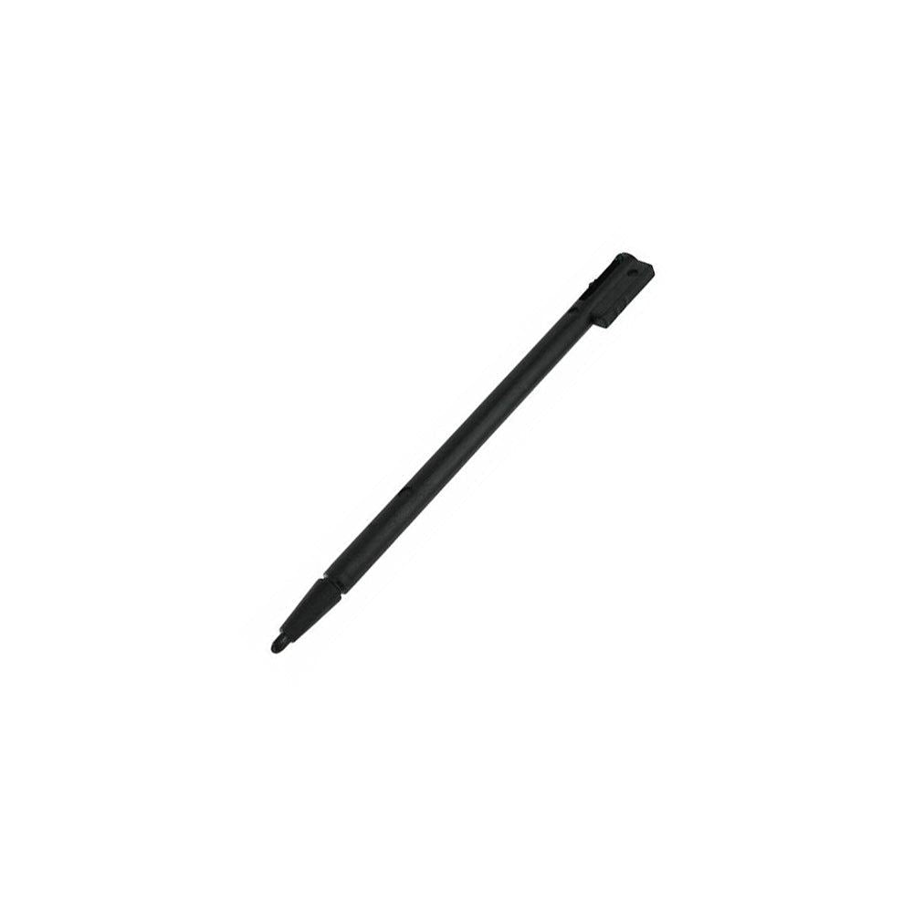 for Nintendo DS (1st gen) - 1 Black Small Touch Screen Stylus Pen (NDS) | FPC