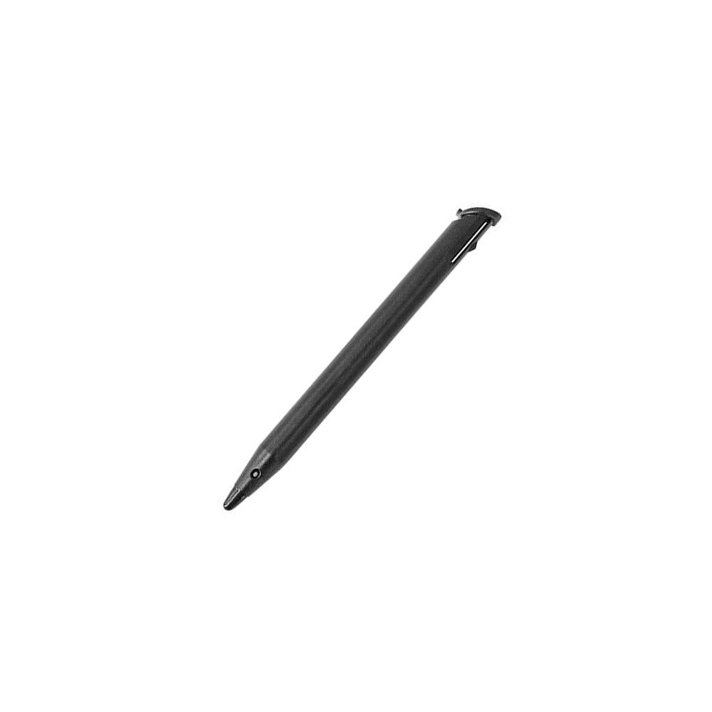 for Nintendo NEW 2DS XL - 4 Black Replacement Touch Screen Stylus Pens | FPC