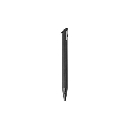for Nintendo NEW 2DS XL - 4 Black Replacement Touch Screen Stylus Pens | FPC