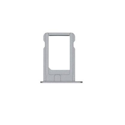 for Apple iPhone 5 | 5S | SE (1st gen) - Replacement Sim Tray Holder  | FPC