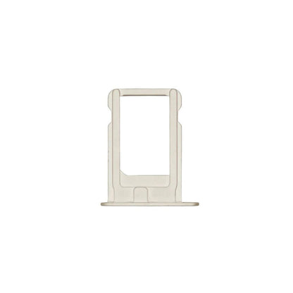 for Apple iPhone 5 | 5S | SE (1st gen) - Replacement Sim Tray Holder  | FPC