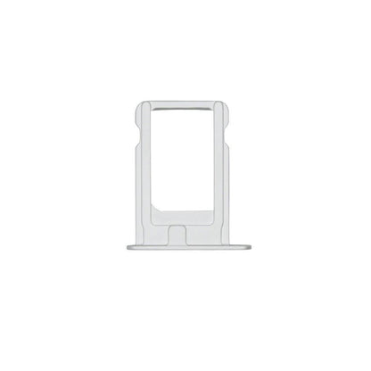 for Apple iPhone 5 | 5S | SE (1st gen) - Replacement Sim Tray Holder  | FPC