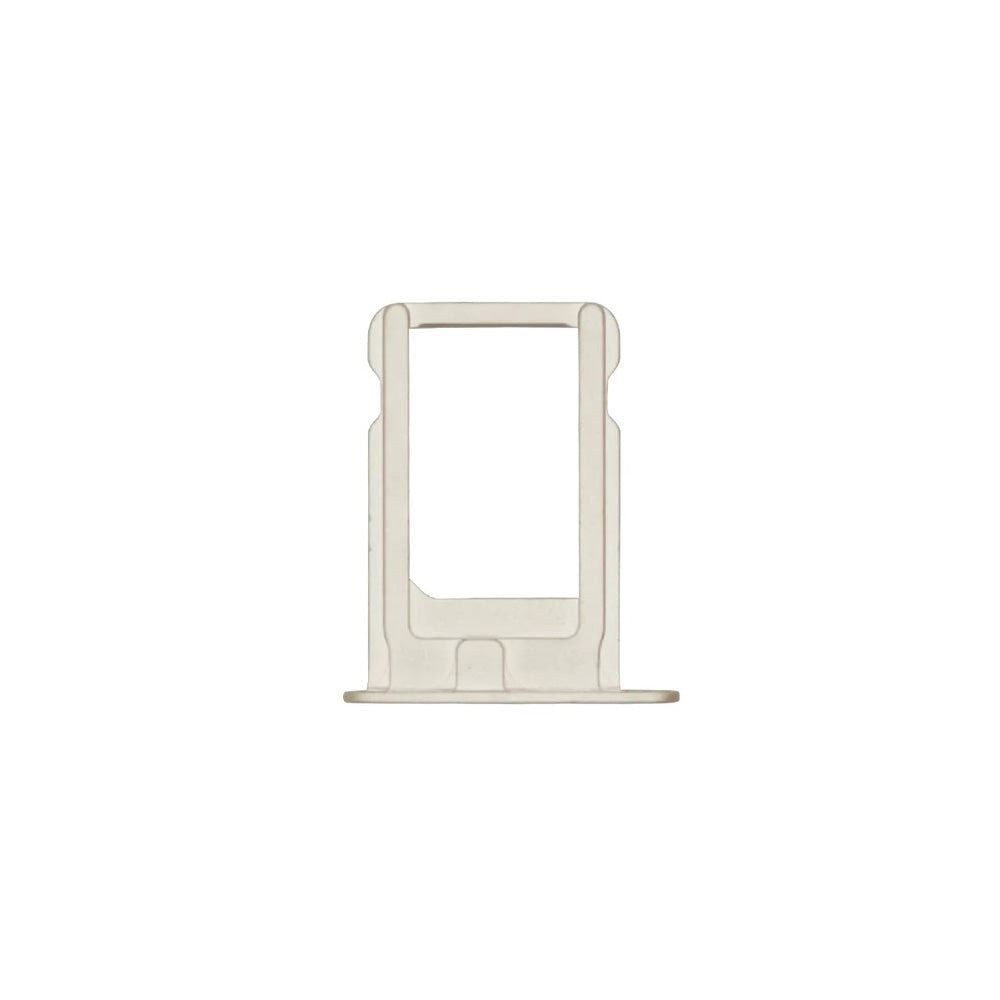for Apple iPhone 5 | 5S | SE (1st gen) - Replacement Sim Tray Holder  | FPC