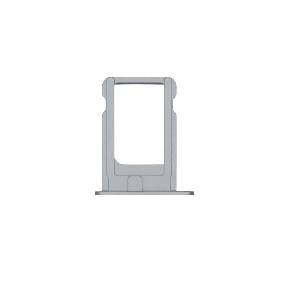 for Apple iPhone 5 | 5S | SE (1st gen) - Replacement Sim Tray Holder  | FPC