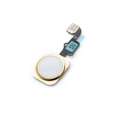 for Apple iPhone 6 | 6 Plus - Replacement Home Button Flex | FPC