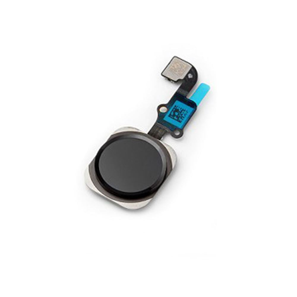 for Apple iPhone 6 | 6 Plus - Replacement Home Button Flex | FPC