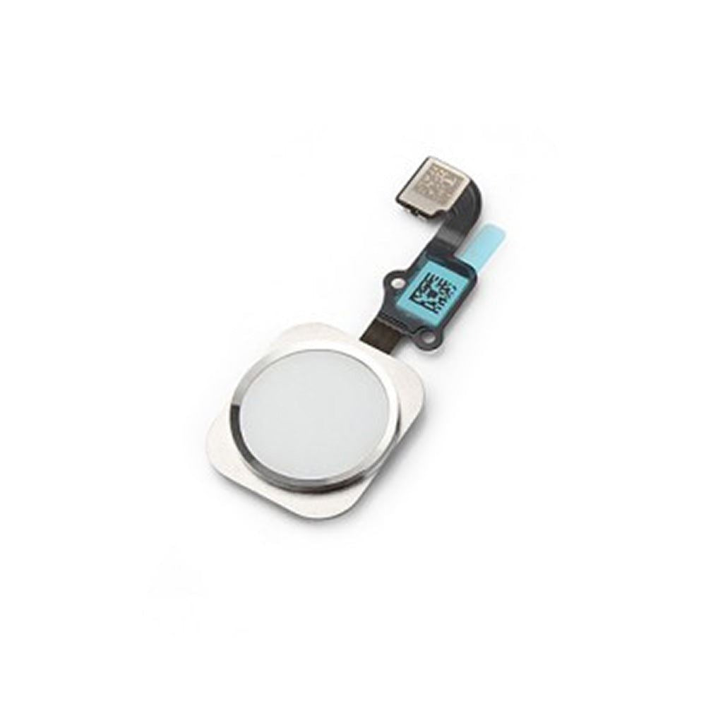 for Apple iPhone 6 | 6 Plus - Replacement Home Button Flex | FPC