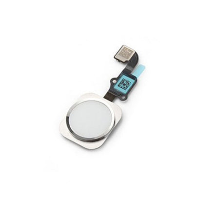 for Apple iPhone 6 | 6 Plus - Replacement Home Button Flex | FPC