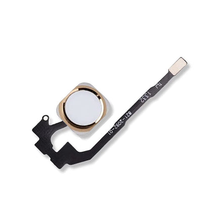 for Apple iPhone 5S | SE (1st gen) - Replacement Home Button Flex | FPC