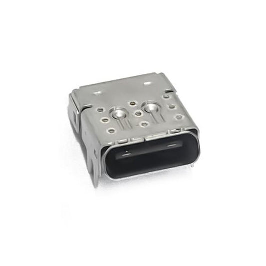 for Xbox Series S | X Controllers - Replacement USB-C Charging Port Connector