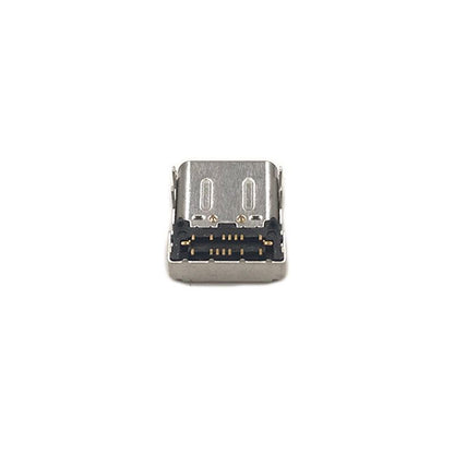 for Xbox Series S | X Controllers - Replacement USB-C Charging Port Connector