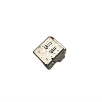 for Xbox Series S | X Controllers - Replacement USB-C Charging Port Connector