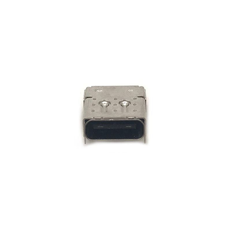 for Xbox Series S | X Controllers - Replacement USB-C Charging Port Connector