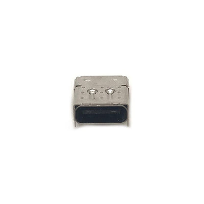 for Xbox Series S | X Controllers - Replacement USB-C Charging Port Connector