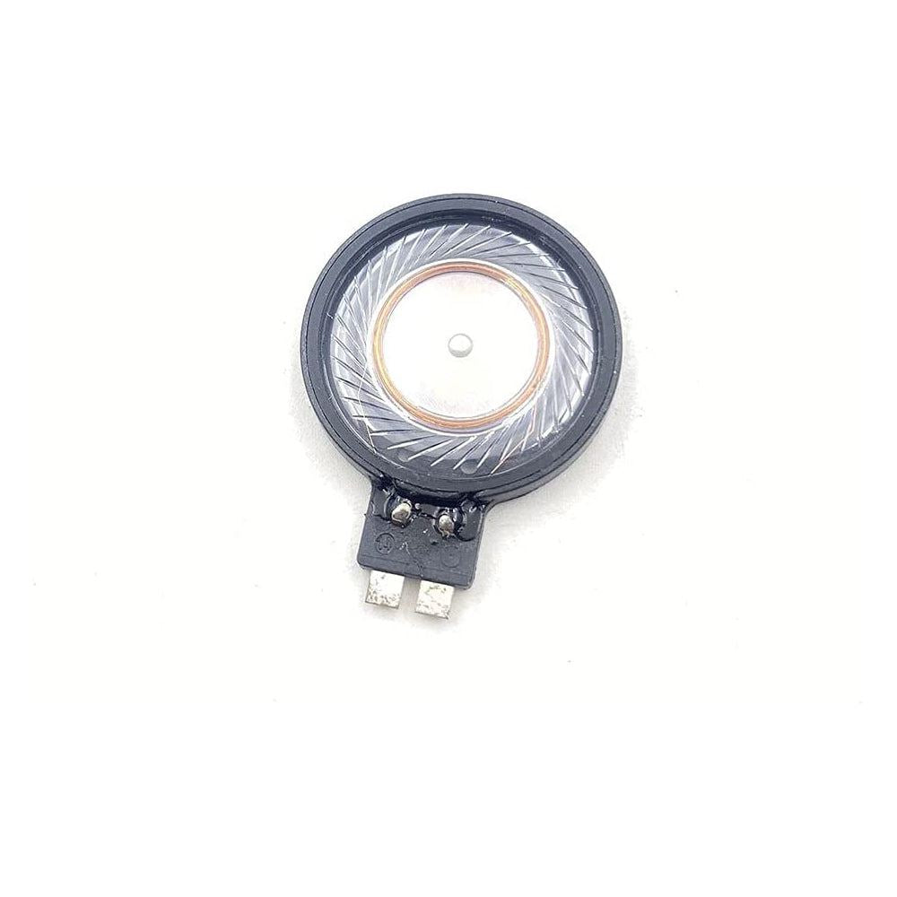 for Nintendo DSi XL - Replacement Inner OEM Audio Loud Speaker | FPC