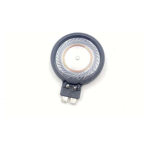 for Nintendo DSi XL - Replacement Inner OEM Audio Loud Speaker | FPC