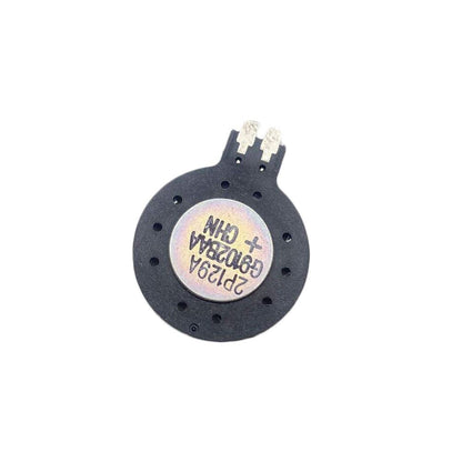 for Nintendo DSi XL - Replacement Inner OEM Audio Loud Speaker | FPC