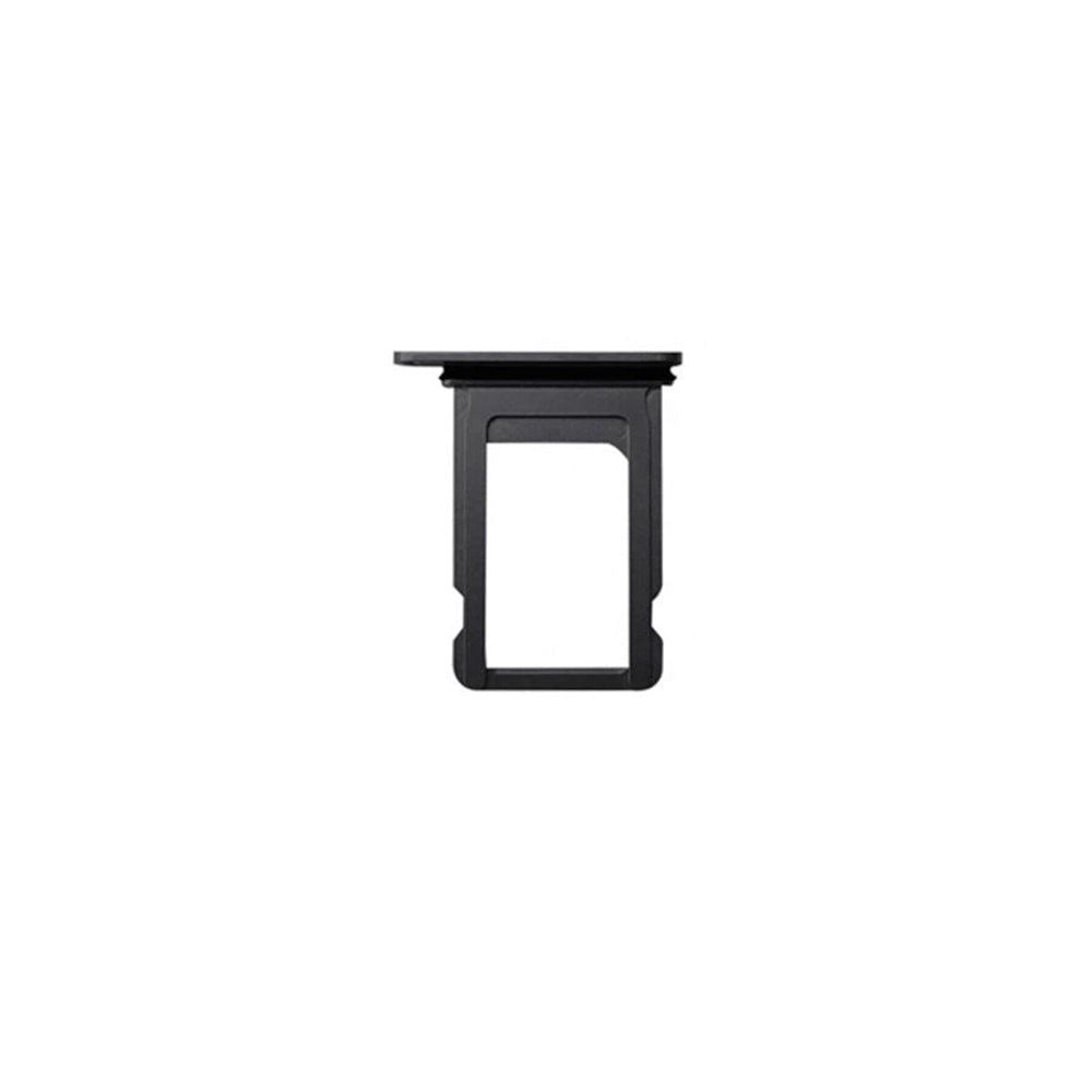 for Apple iPhone XS MAX - Replacement Sim Tray Slot with Rubber Seal | FPC