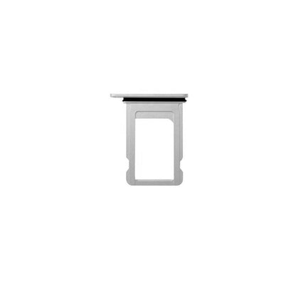 for Apple iPhone XS MAX - Replacement Sim Tray Slot with Rubber Seal | FPC