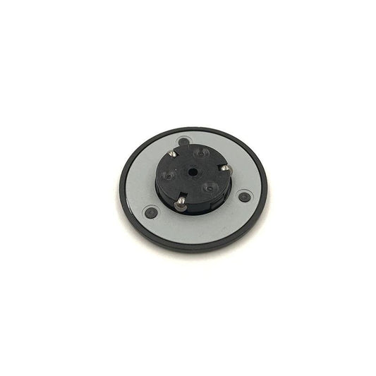 for Sony Playstation 1 - v2 Replacement CD Spindle Disc Holder | FPC
