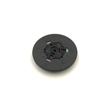 for Sony Playstation 1 - v2 Replacement CD Spindle Disc Holder | FPC