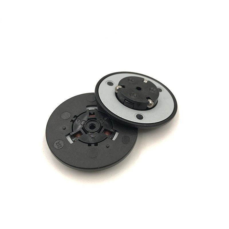 for Sony Playstation 1 - v2 Replacement CD Spindle Disc Holder | FPC