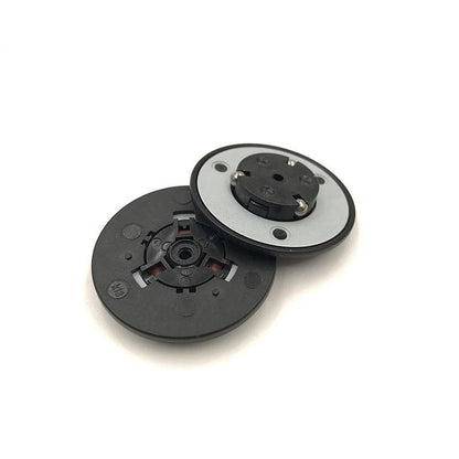 for Sony Playstation 1 - v2 Replacement CD Spindle Disc Holder | FPC
