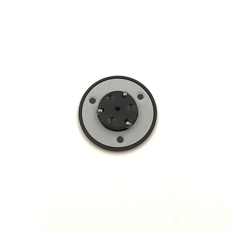 for Sony Playstation 1 - v2 Replacement CD Spindle Disc Holder | FPC
