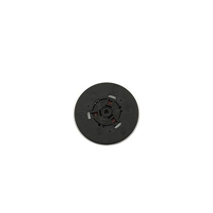 for Sony Playstation 1 - v2 Replacement CD Spindle Disc Holder | FPC