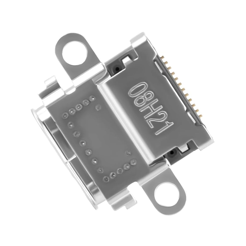 for Nintendo Switch - Replacement USB-C Charging Port Socket Jack HAC-001 | FPC