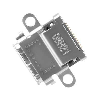 for Nintendo Switch - Replacement USB-C Charging Port Socket Jack HAC-001 | FPC