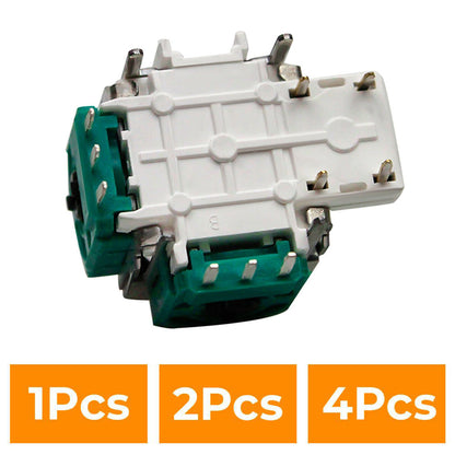 for Xbox Elite Series 2 Controller - Alps OEM 3D Analog Thumb Stick Rocker | FPC